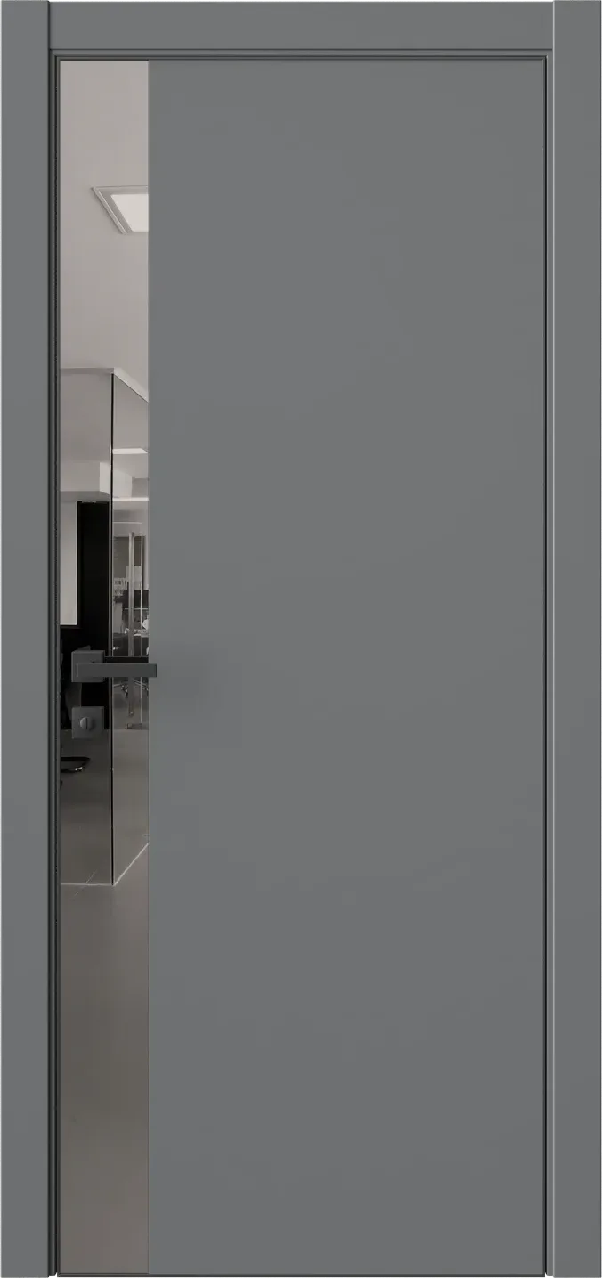 Дверь Innovation InS7